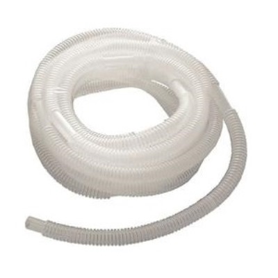 IV Extension Set for Pediatric Use 15cm - Image 2