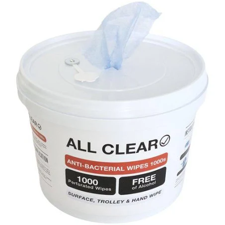 3-Way Foley Catheter 20Fr - Image 6