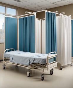 room partition divider