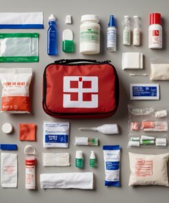 Buy LINEN SAVERS 60X60 -RETAIL - Pack of 20