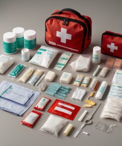 carriwell linen savers