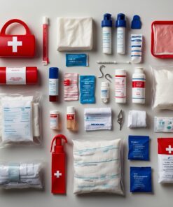 Buy Linen Savers 10's