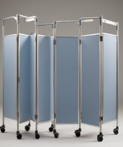 room partition screen