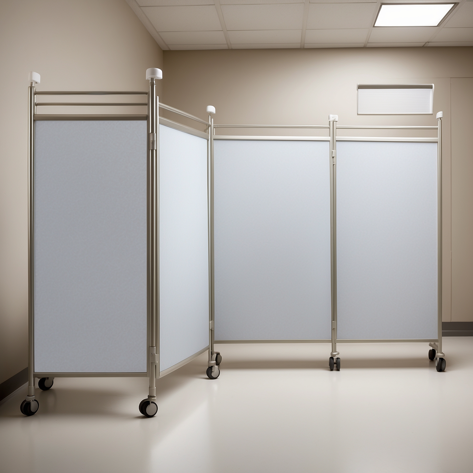 veradek privacy screen