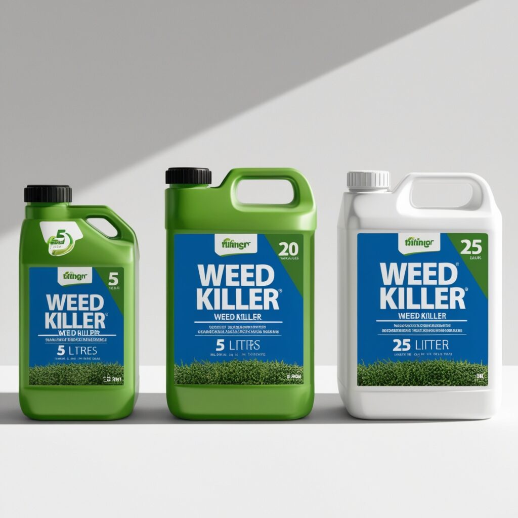 lawn-weed-killer-ready-to-use-oxygen-machine