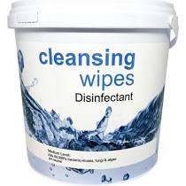 Coude Catheter 16Fr x 12 inch - Image 7