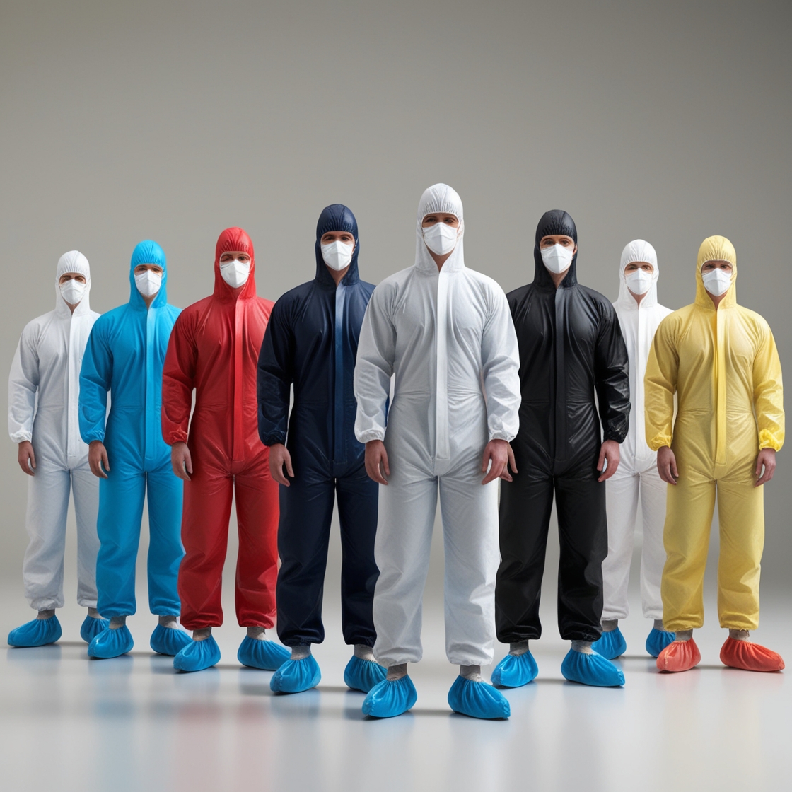 2 piece overalls prices near me