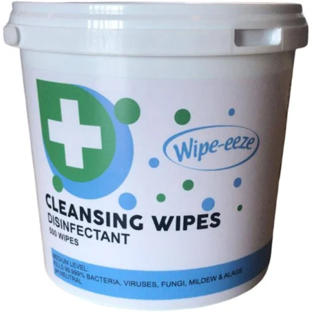 3-Way Foley Catheter 20Fr - Image 7