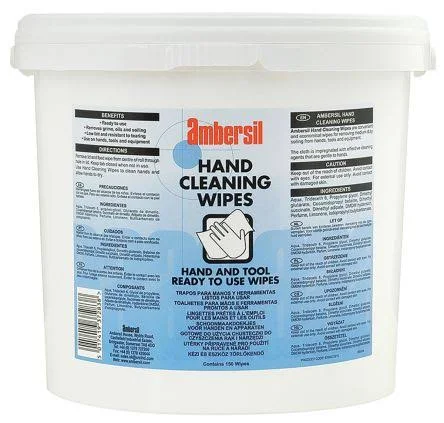 3-Way Foley Catheter 20Fr - Image 19