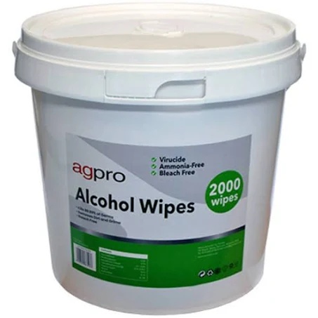 3-Way Foley Catheter 20Fr - Image 20