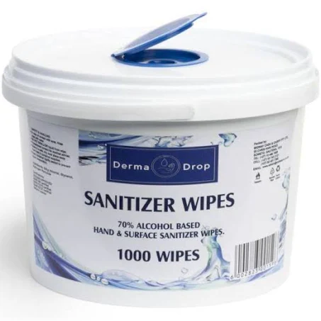 3-Way Foley Catheter 20Fr - Image 23