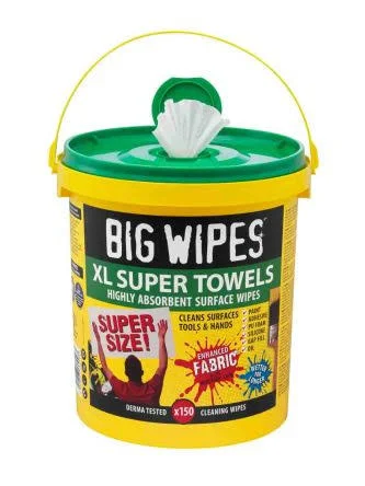 3-Way Foley Catheter 20Fr - Image 25