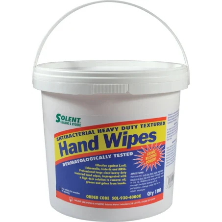 3-Way Foley Catheter 20Fr - Image 27