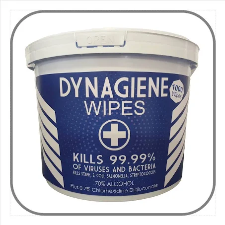 3-Way Foley Catheter 20Fr - Image 28