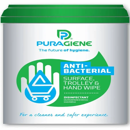 3-Way Foley Catheter 20Fr - Image 9