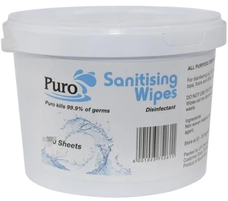 3-Way Foley Catheter 20Fr - Image 10