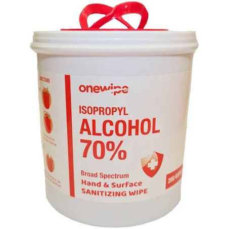 3-Way Foley Catheter 20Fr - Image 12