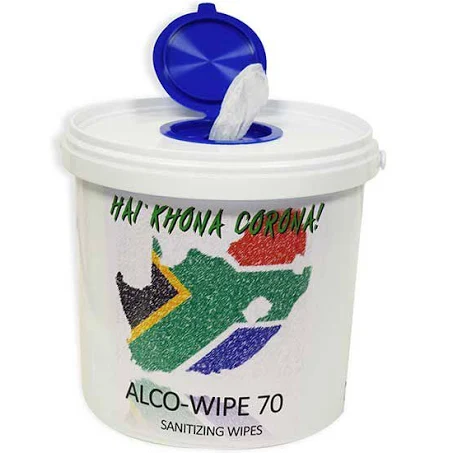 3-Way Foley Catheter 20Fr - Image 13