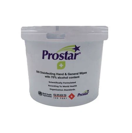 3-Way Foley Catheter 20Fr - Image 14