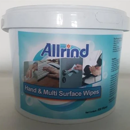 3-Way Foley Catheter 20Fr - Image 15