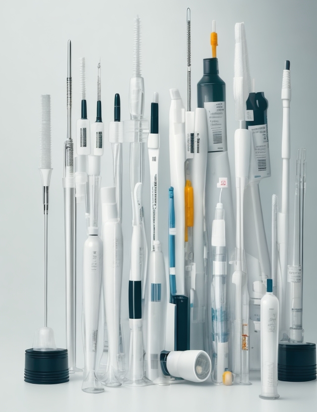 IV Fluid Bag 5Fr 300ml NaCl