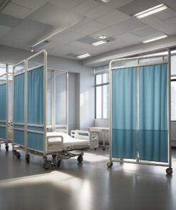 outdoor screen panels