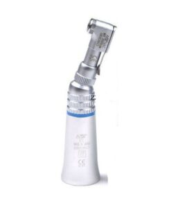 Alternative view of Barrium chloride 0.5m – 2500ml