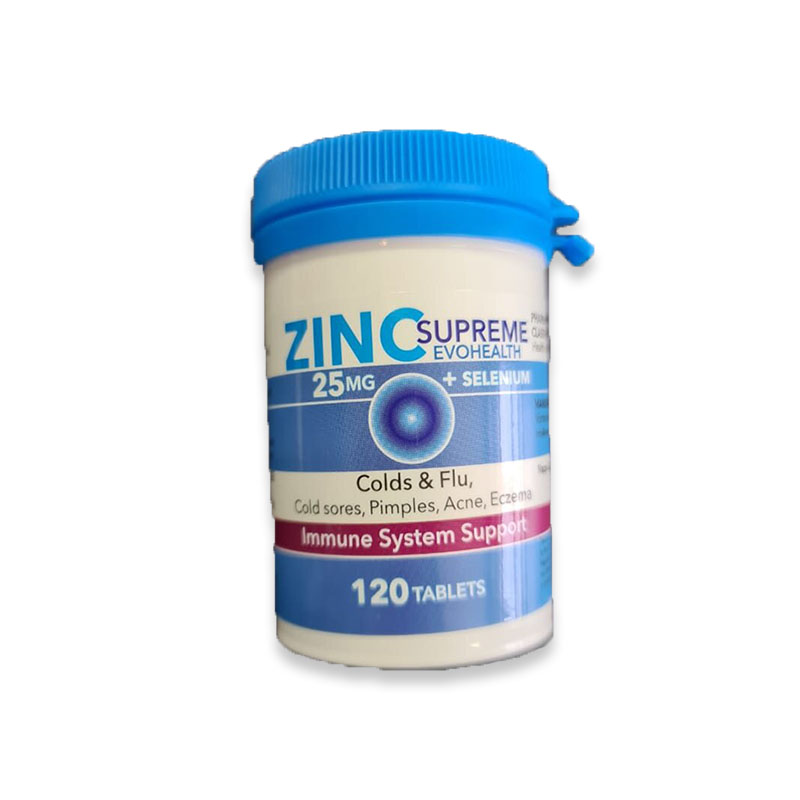 scba breathing apparatus