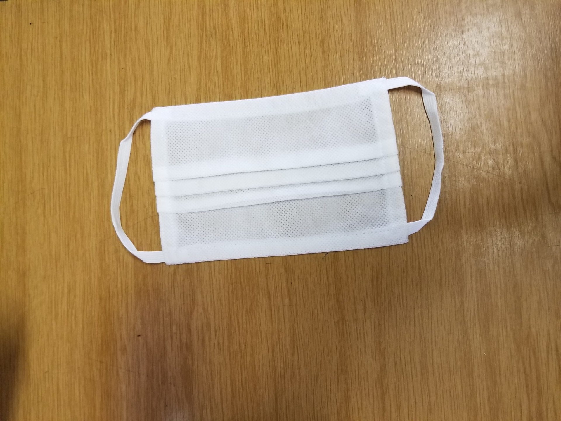 Washable Face Mask - Image 2