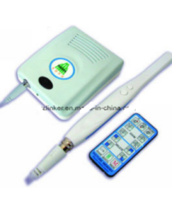 Alternative view of SODIUM SULPHITE 25KG