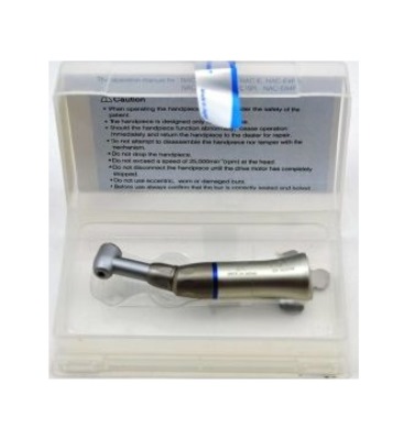 Barrium chloride 10% - Image 2