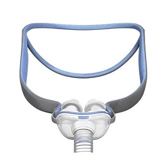 Air Fit P10 Nasal Mask