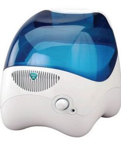 Alternative view of 1 person first aid kit