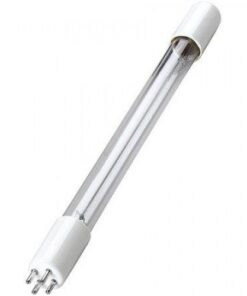 UV Sterilizer 8W Cami - Bulb