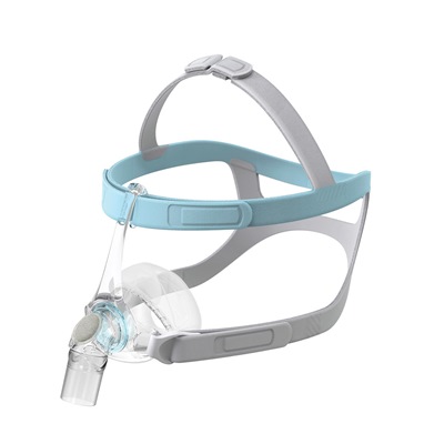 F&P Eson 2 Nasal Mask