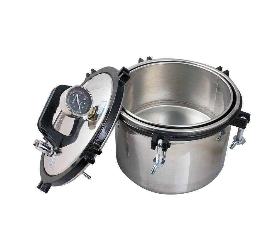 SODIUM NITRATE INDUSTRIAL (TREC) 25kg - Image 2