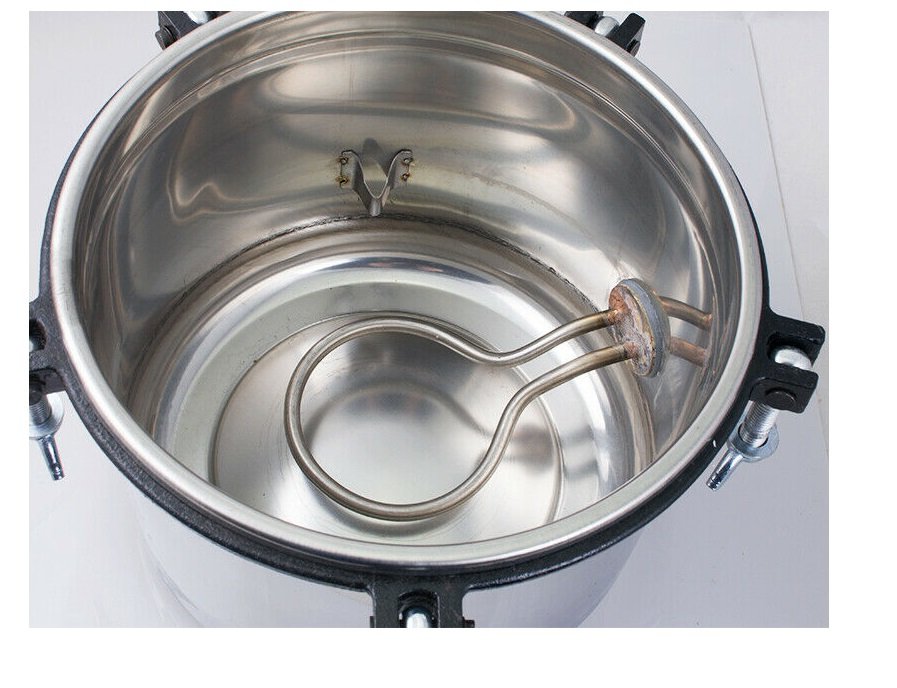 SODIUM NITRATE INDUSTRIAL (TREC) 25kg - Image 6