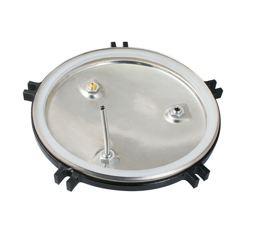 SODIUM NITRATE INDUSTRIAL (TREC) 25kg - Image 5