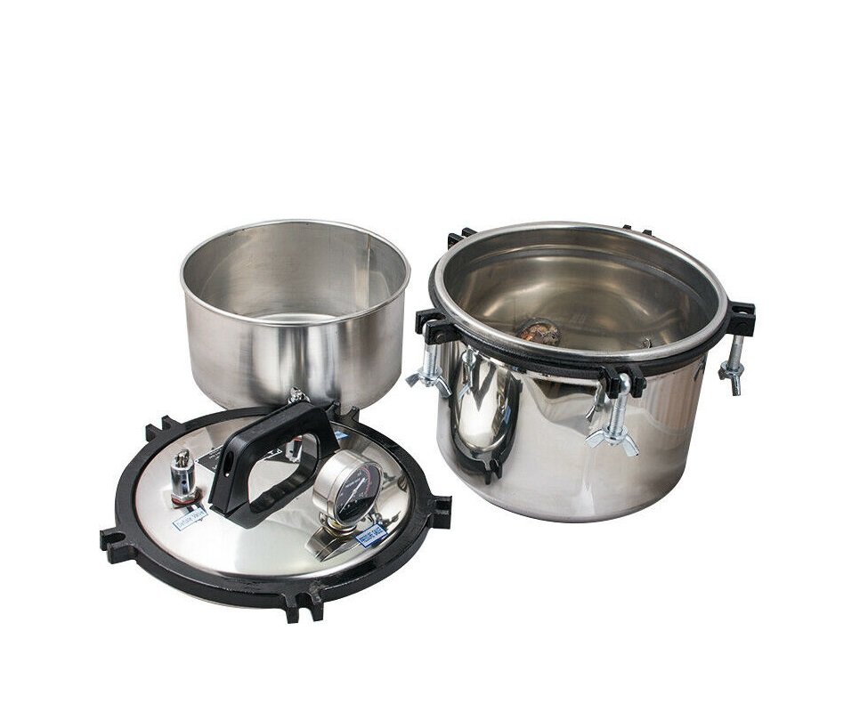 SODIUM NITRATE INDUSTRIAL (TREC) 25kg - Image 3