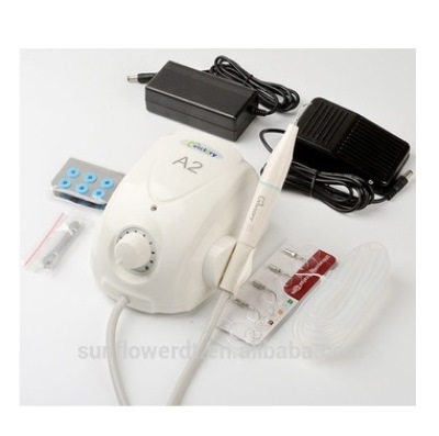 A2 Dental Ultrasonic Scaler - Image 2