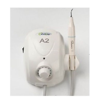 Urine analyzer hand held BC401 - 11 parameters testing , with LI battery,