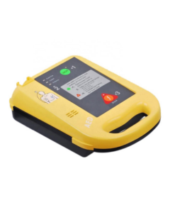 defibrillator