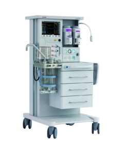 Aeon8700 Hospital Anesthesia machine