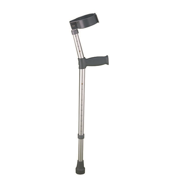 Elbow Crutch – medium