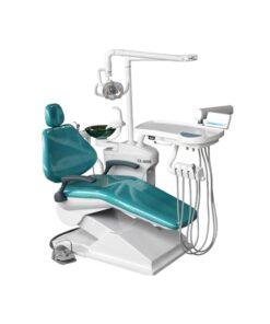 Alternative view of Bed – Overbed Table Fs560