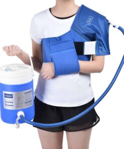 Alternative view of Bee’s Giftwrap (5m x 50cm)