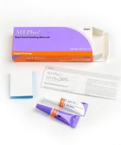 Dentsply AH Plus Original Root Canal Sealant