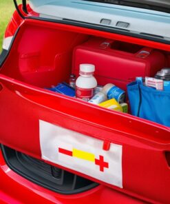 first aid kits supplies