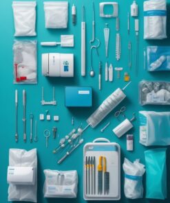 blood bank refrigerator (+4c)360litres