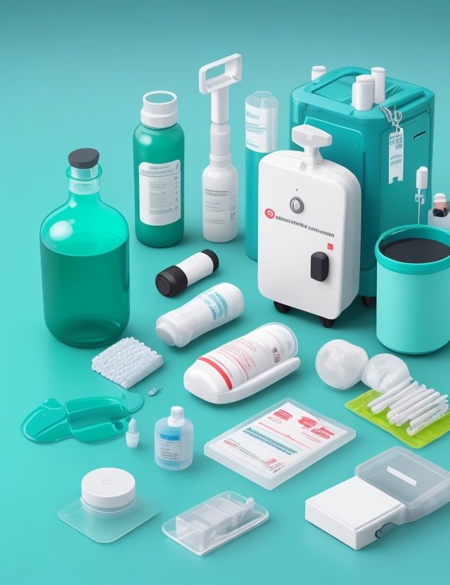 pharmacy refrigerator hhc90(2-8, 98 litres)